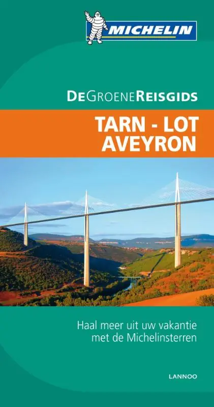 Tarn; Aveyron; Lot - Diverse Shop Nu