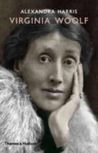 Beperkte Voorraad Virginia Woolf - Alexandra Harris