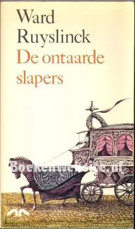 Gratis Retour Ontaarde slapers - Ruyslinck
