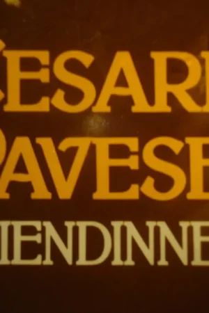 Superprijs Vriendinnen - Pavese Cesare