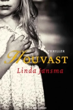 Lage Prijs Houvast - Linda Jansma