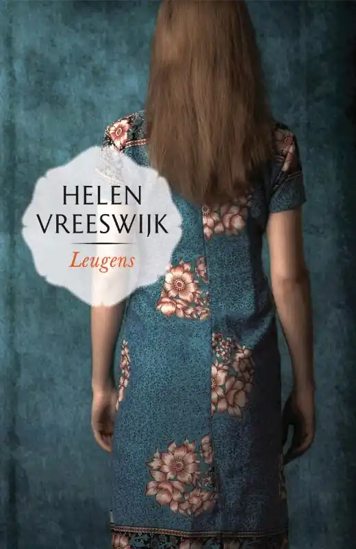 Gecertificeerd Leugens - Helen Vreeswijk