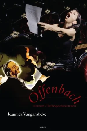 Veilige Betaling Offenbach - Jeannick Vangansbeke