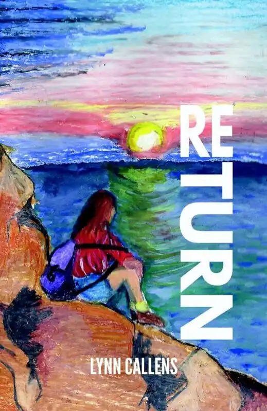 Weekendaanbieding Return - Lynn Callens