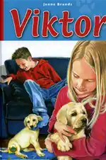 Finale Uitverkoop Viktor - J. Brands