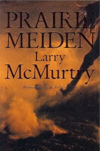 Hete Deal Prairiemeiden - Macmurtry