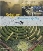 Belgium - W. Robberechts Lage Kosten