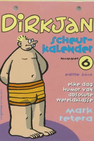 2010/6 - M. Retera Lage Kosten