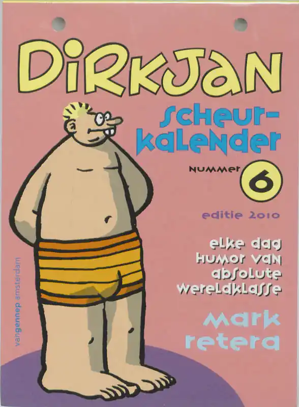 2010/6 - M. Retera Lage Kosten