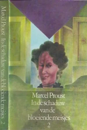 2 Plaatsnamen: de plaats - Marcel Proust Lage Prijs
