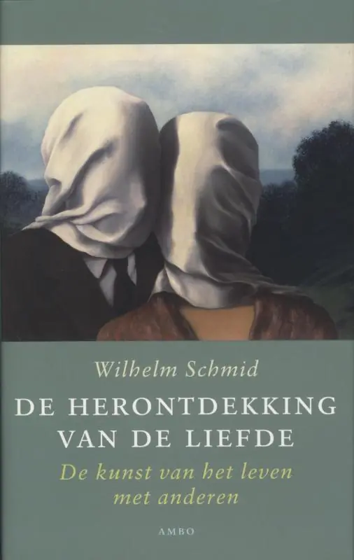 The clash of civilizations and the remaking of world order - Samuel P. Huntington Laatste Kans