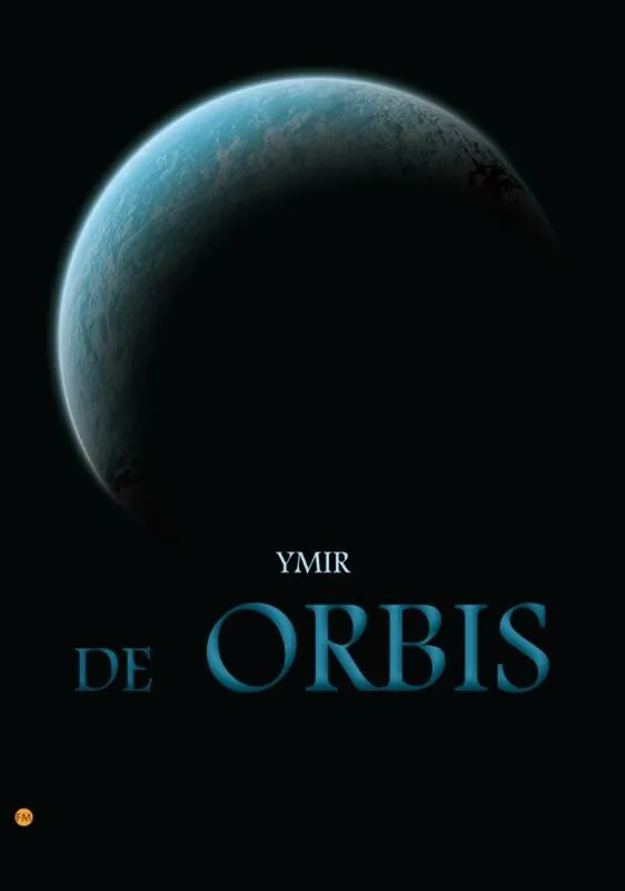 Meest Verkocht De Orbis - Ymir