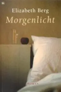 Morgenlicht - E. Berg Speciale Aanbieding