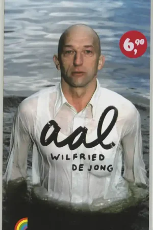 Aal - W. De Jong Populair
