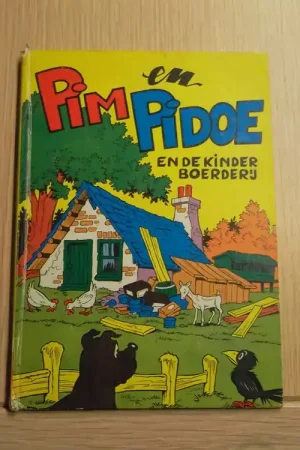 Uitverkoop 25 gaat varen - H. Arnoldus