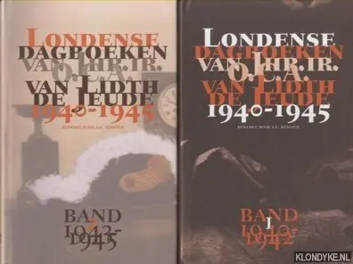Gereduceerde Prijs 2001 - Kersten, A. E. / Eric Th. Mos (eds.).