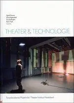 Betaalbaar Theater & Technologie - Havens, Henk, Kattenbelt, Chiel, Ruijter, Eric de. Vuyk, Kees