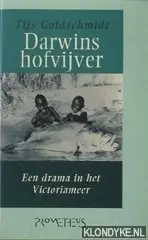 Darwins hofvijver - T. Goldschmidt Finale Uitverkoop