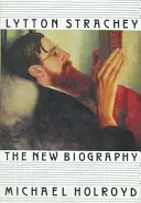 Koop Online Lytton Strachey - Michael Holroyd