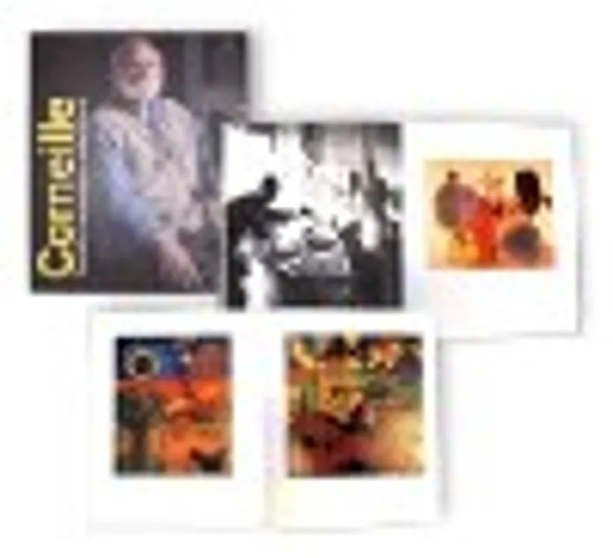 Corneille - Erik Slagter Voordeelprijs