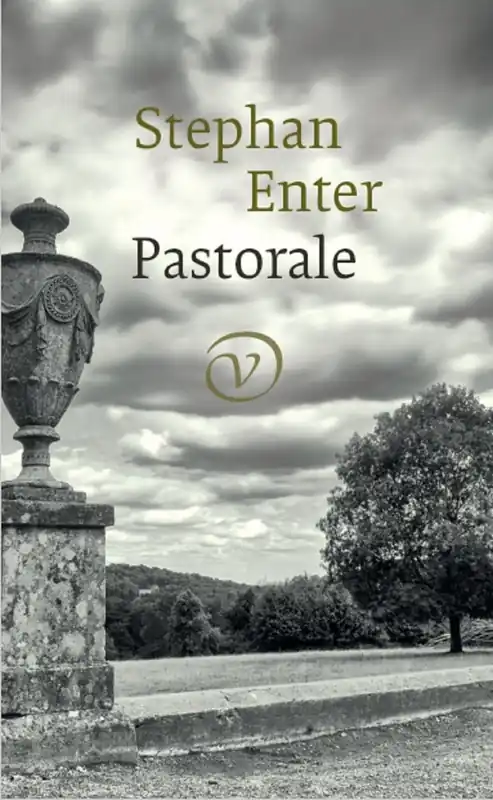 Pastorale - Stephan Enter Superprijs
