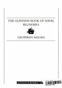 Op = Op Guinness Book of Naval Blunders - Geoffrey Regan