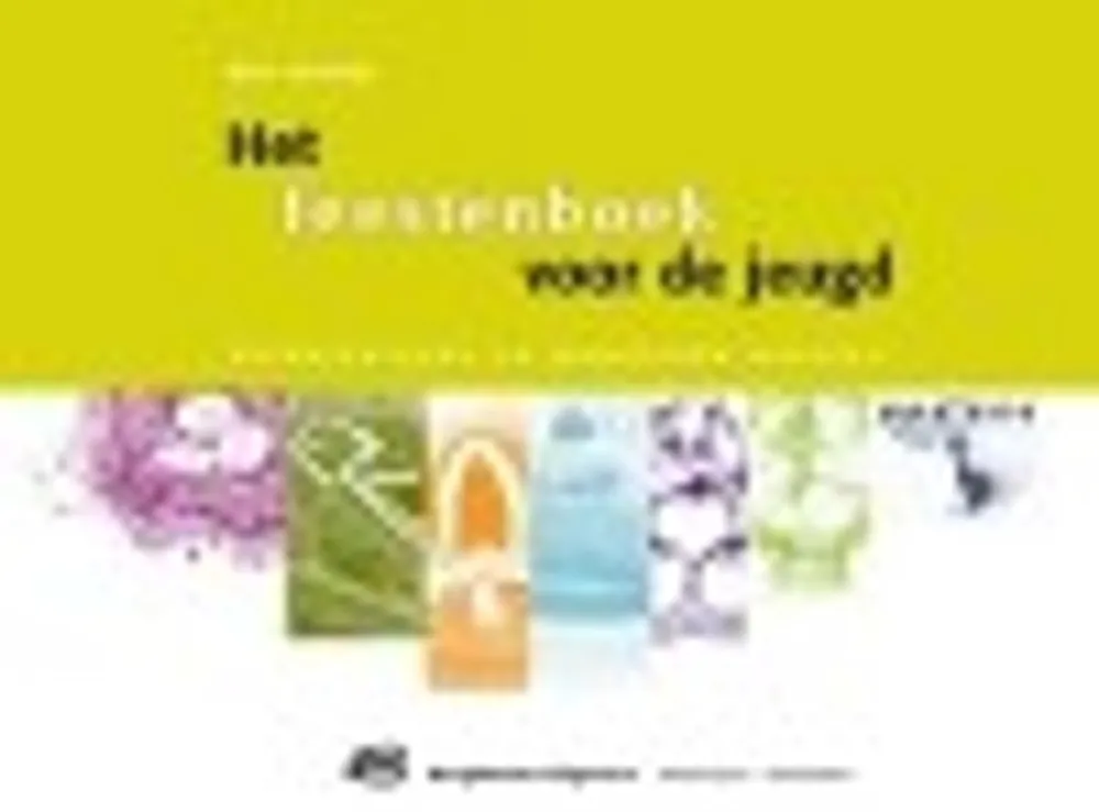 Direct Beschikbaar Het feestenboek voor de jeugd - Bart Lauvrijs