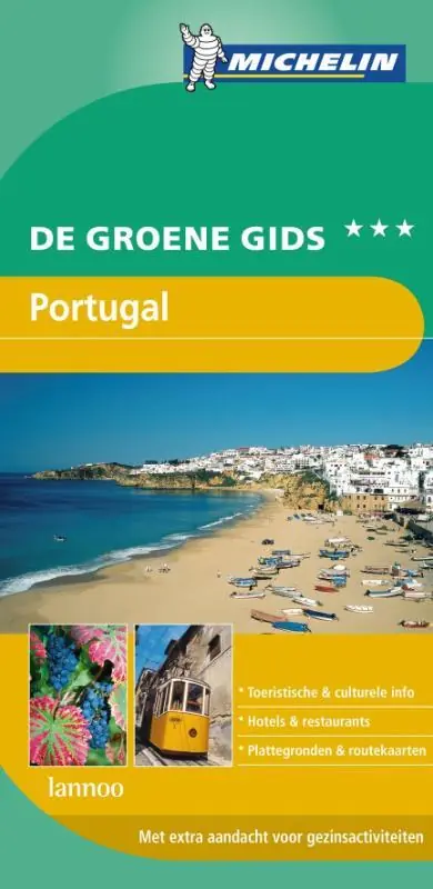Portugal - Diverse Gratis Verzending