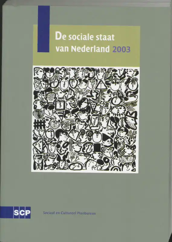 Nu Kopen 2003