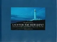 Populair Lichter Am Horizont - Voss, J