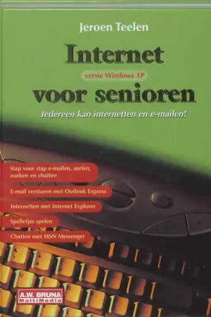 Versie Windows XP - J. Teelen Lage Prijs