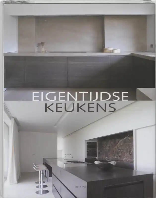 Eigentijdse keukens - Nvt Meest Verkocht
