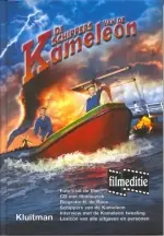 Film editie - H. de Roos Populair