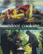 outdoor cooking 2 - Felix Alen; M. Declercq Flitsaanbieding