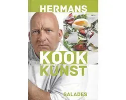 Salades - Herman den Blijker Shop Nu