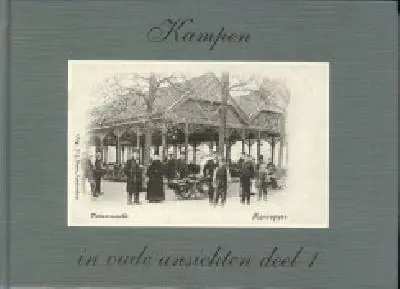 Exclusieve Aanbieding 1 - Don