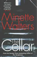 Alleen Vandaag The Cellar - Minette Walters