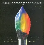 Kleurenmengtechnieken - I. Sideaway Op = Op
