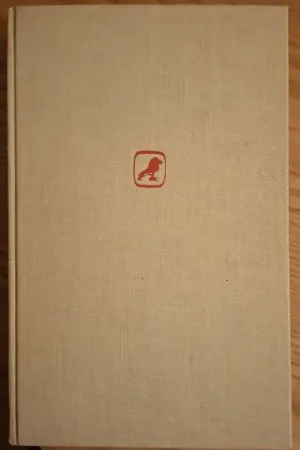 Uitverkoop Een halve eeuw film - Luc Willink
