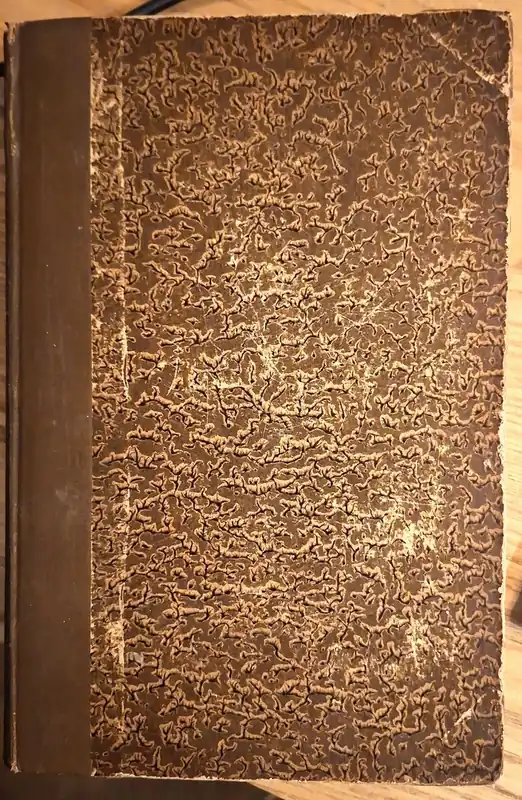 Handboek van den Notaris – Derde boekdeel - Jozef (Jozef/Josef) Van Assche Must-Have