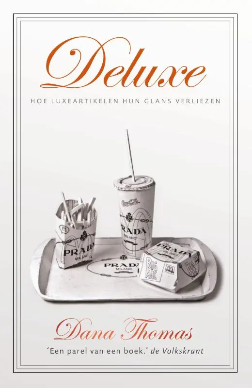 Lage Kosten DELUXE - D. Thomas