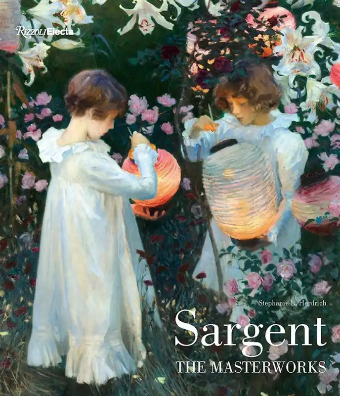 Sargent - Herdrich, Stephanie L. Flitsaanbieding