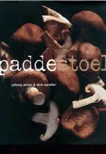 Paddestoel - J. Acton; N. Sandler Must-Have