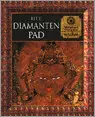 Het diamanten pad - M. Kerrigan Finale Uitverkoop