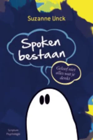 Uitverkoop Spoken bestaan - Suzanne Unck