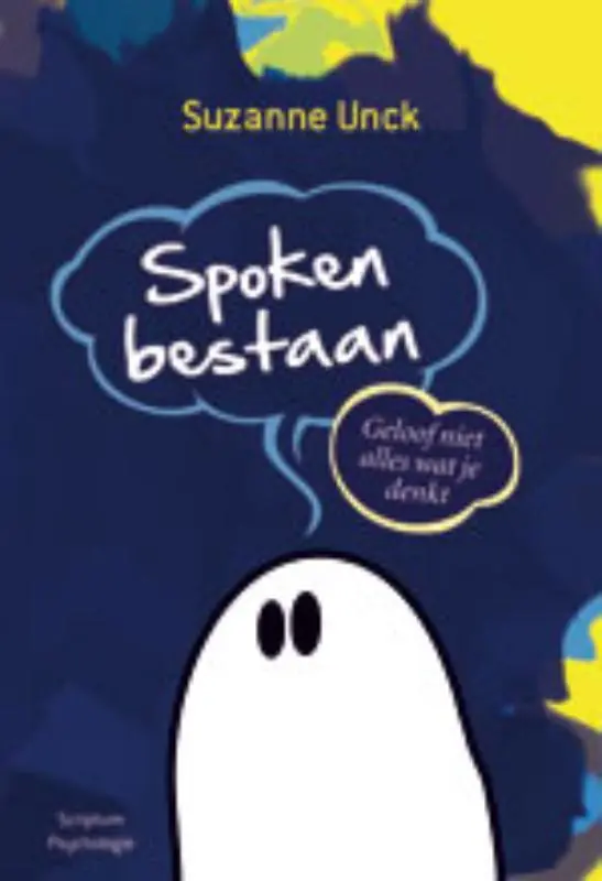 Uitverkoop Spoken bestaan - Suzanne Unck