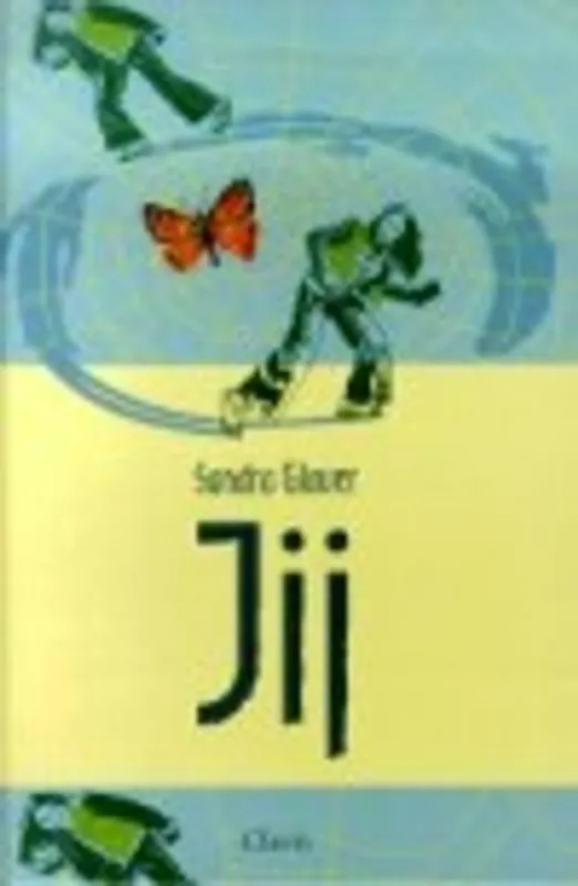 Jij - Sandra Glover Gratis Retour
