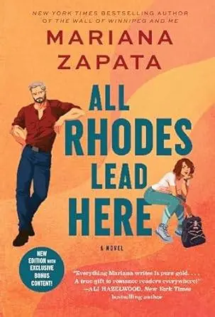 All Rhodes Lead Here Rechtstreeks Van De Fabrikant