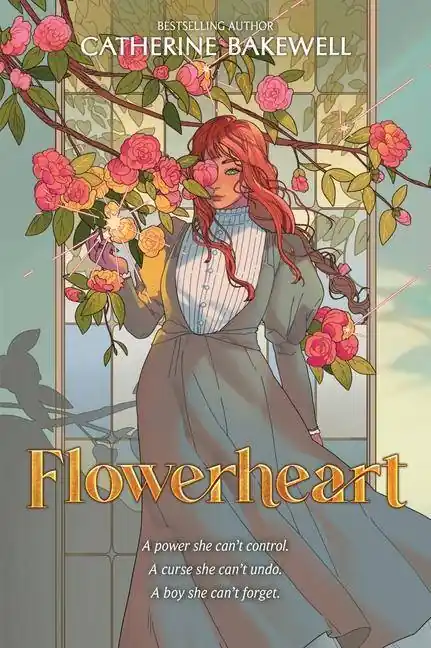 Flowerheart Snelle Levering