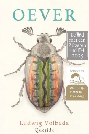 Direct Beschikbaar Oever / Druk 6